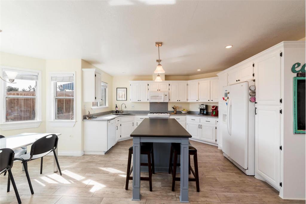 Background image for the property website design