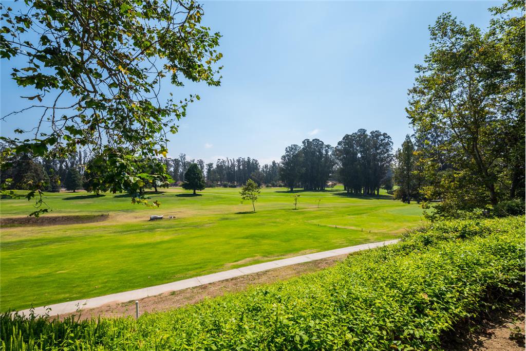 Background image for the property website design