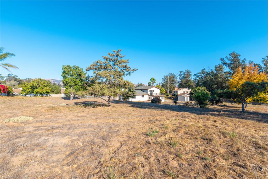 Background image for the property website design