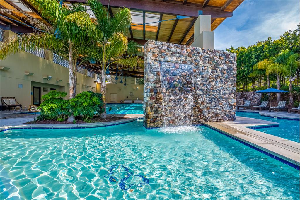 Background image for the property website design