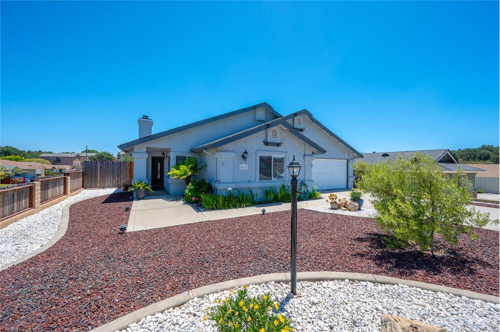 Background image for the property website design