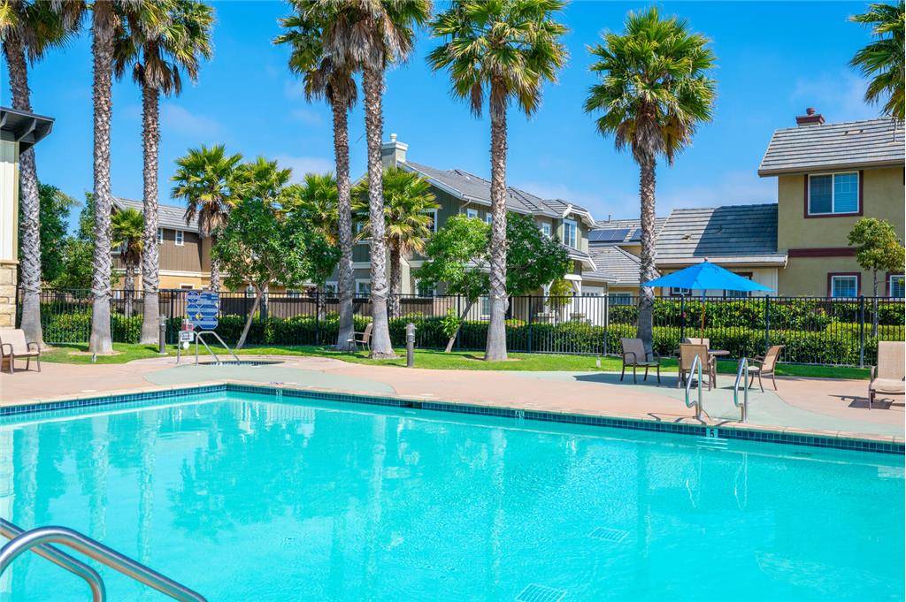 Background image for the property website design