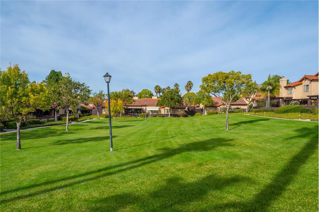 Background image for the property website design