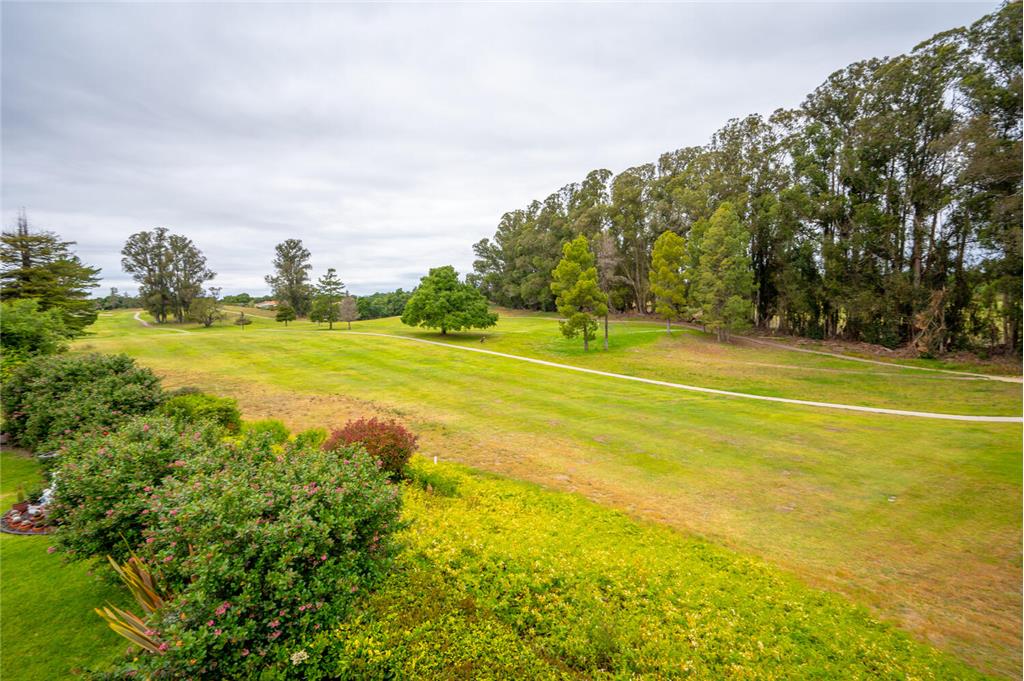 Background image for the property website design