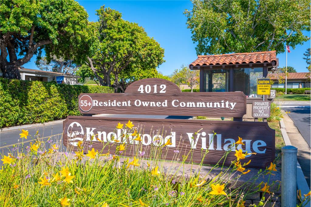Background image for the property website design