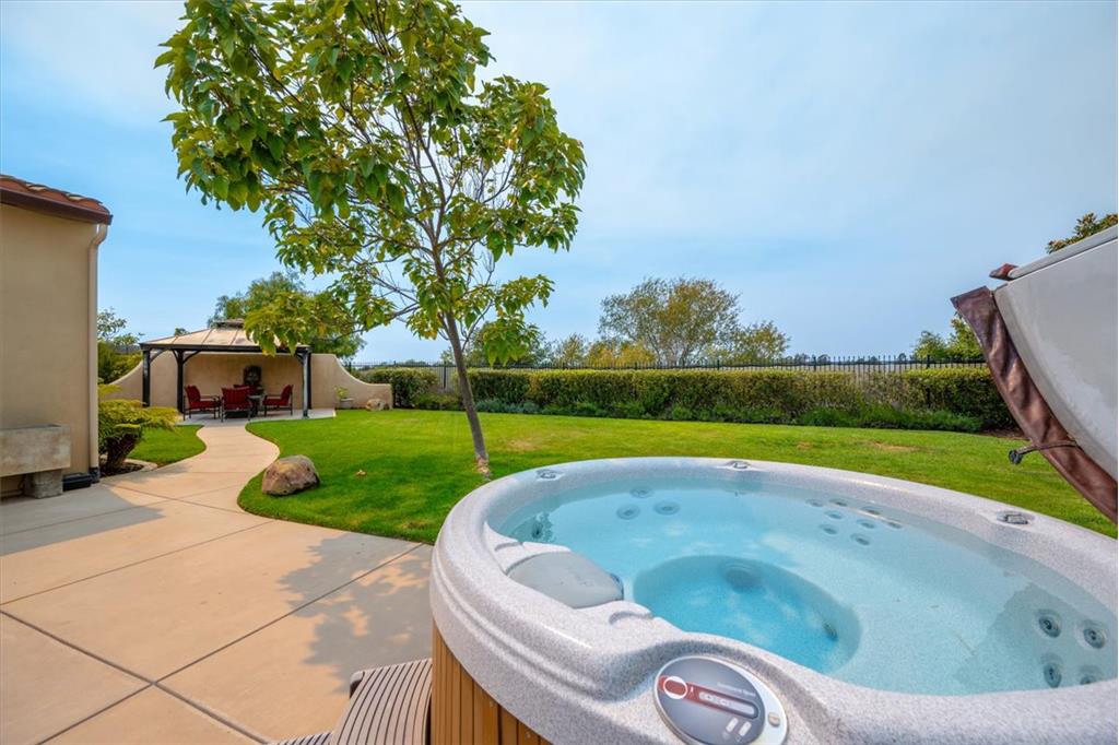 Background image for the property website design