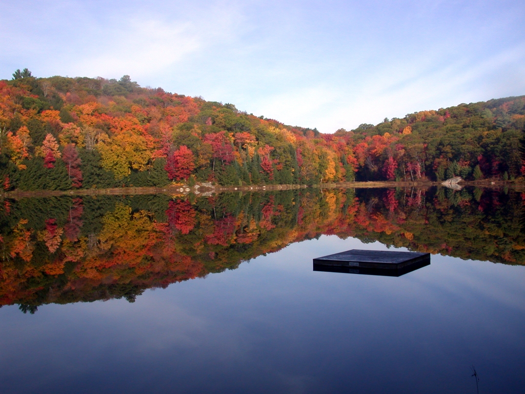 219221 South Quinsigamond Ave, Shrewsbury, MA 01545 Presented by