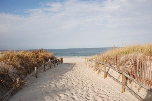 Background image for the property website design