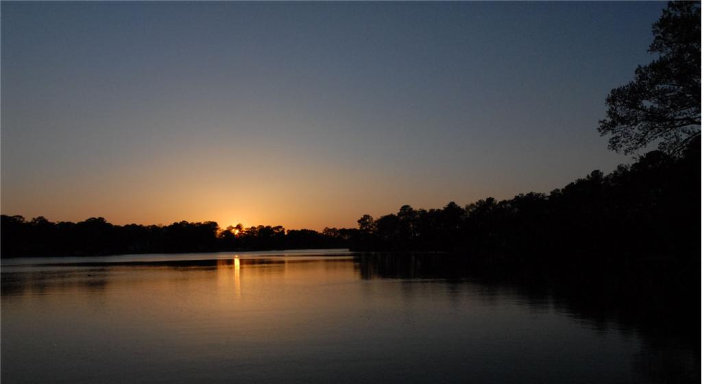 Background image for the property website design