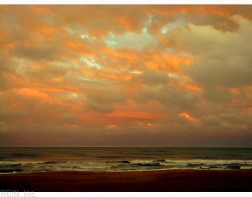 Background image for the property website design