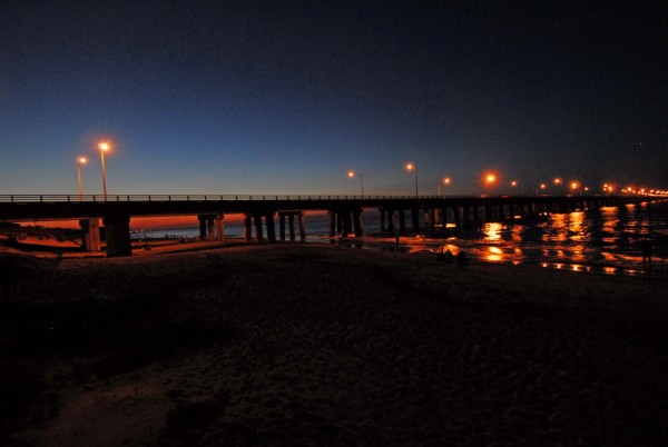 Background image for the property website design