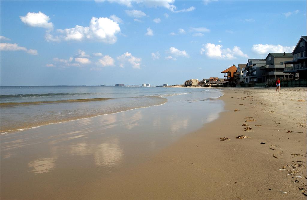 Background image for the property website design