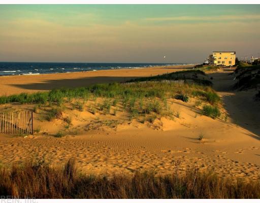 Background image for the property website design