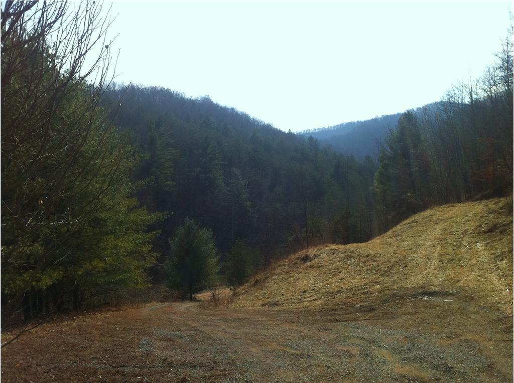 764 Elliott Creek Rd., Christiansburg, VA 24074 MLS 300476 By Tina