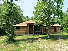 Background image for the property website design