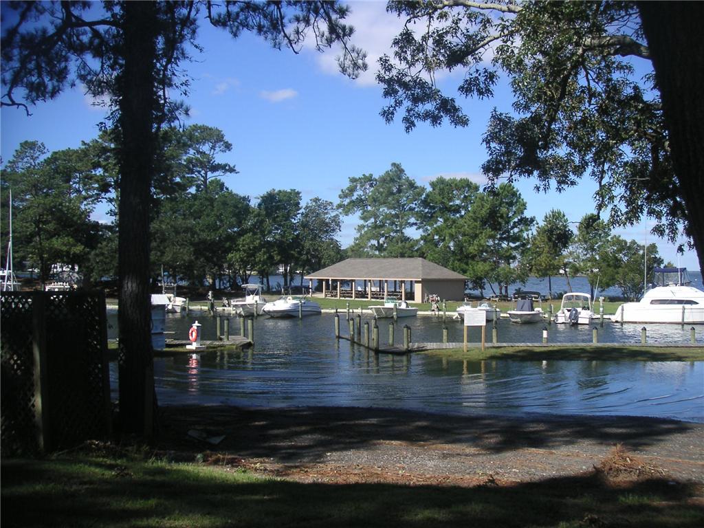 64 E. Dogwood Trail, Southern Shores, NC 27949 MLS 68132 By Mason