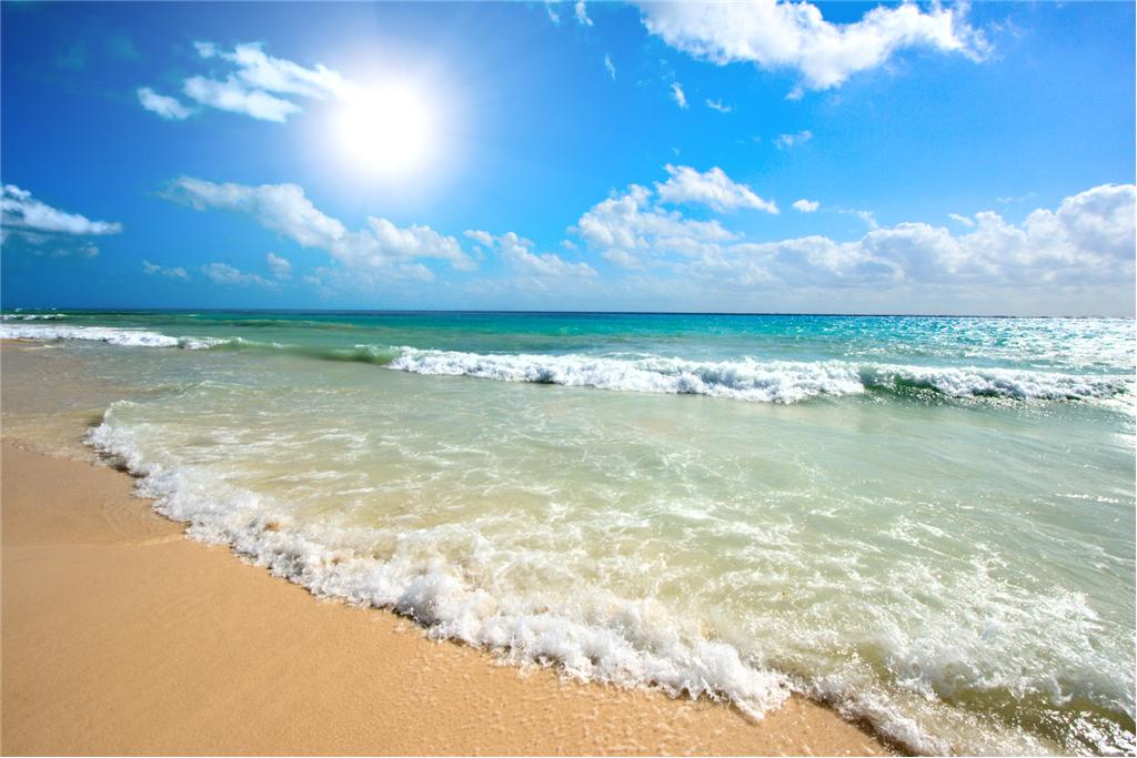 Background image for the property website design