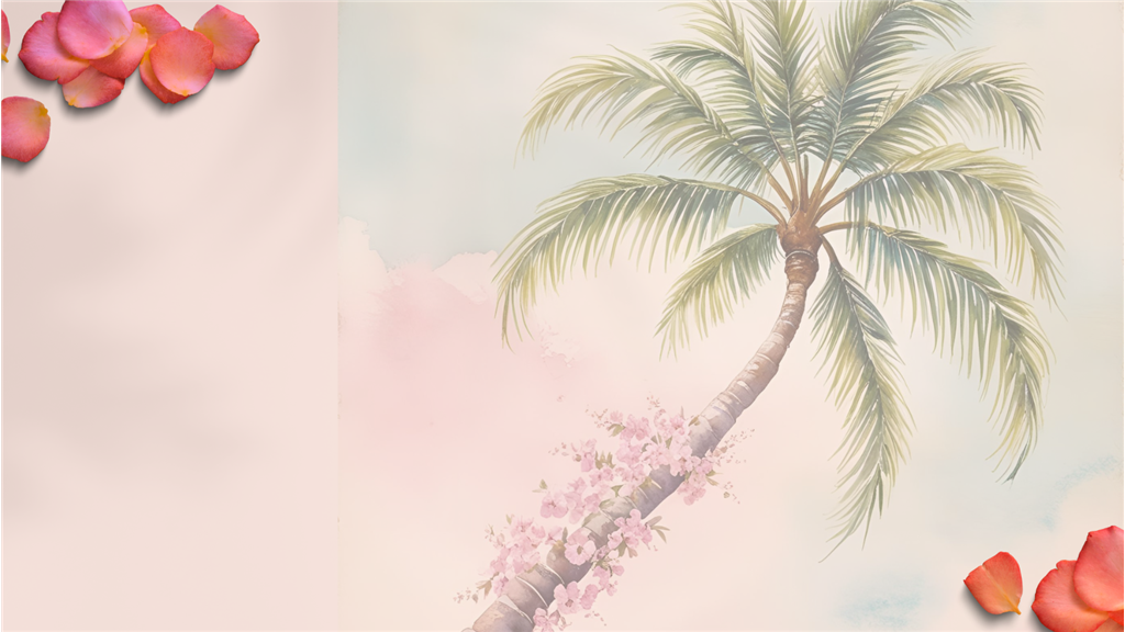 Background image for the property website design