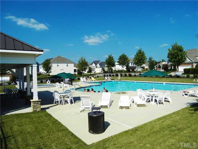 Background image for the property website design
