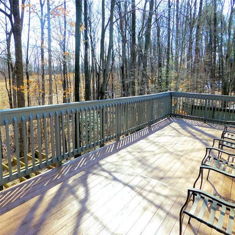 Background image for the property website design
