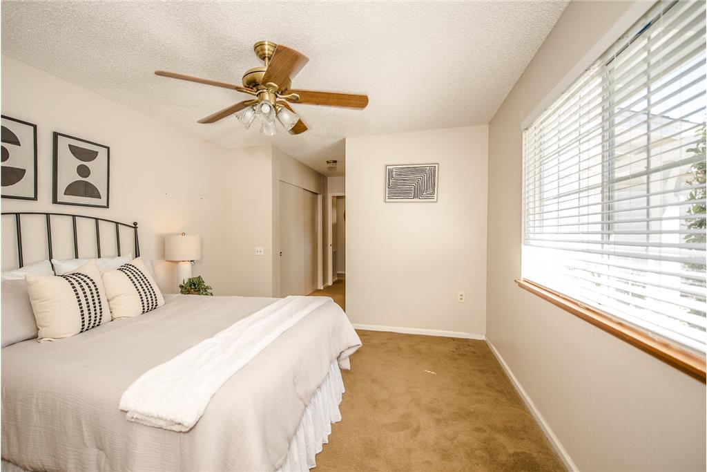 Background image for the property website design