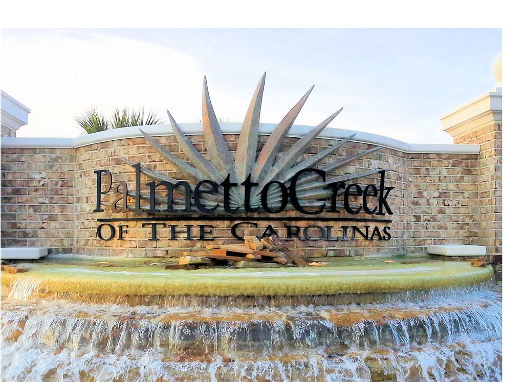 Background image for the property website design