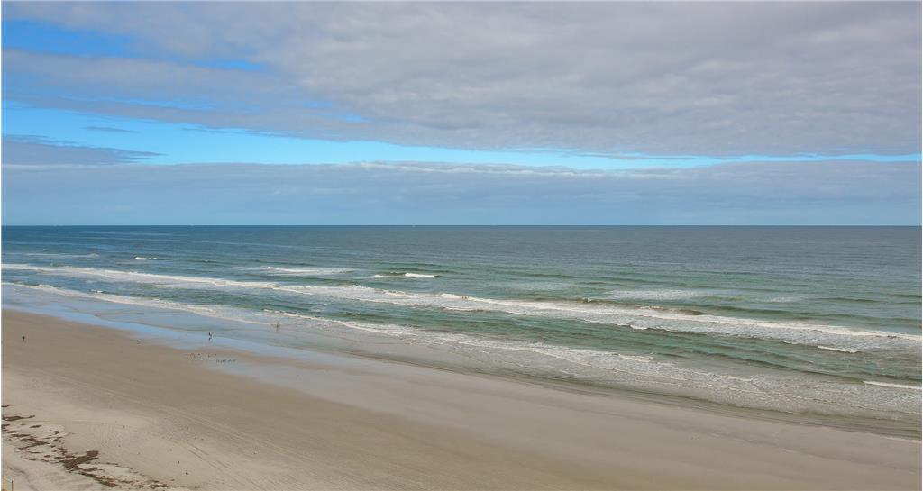 Background image for the property website design