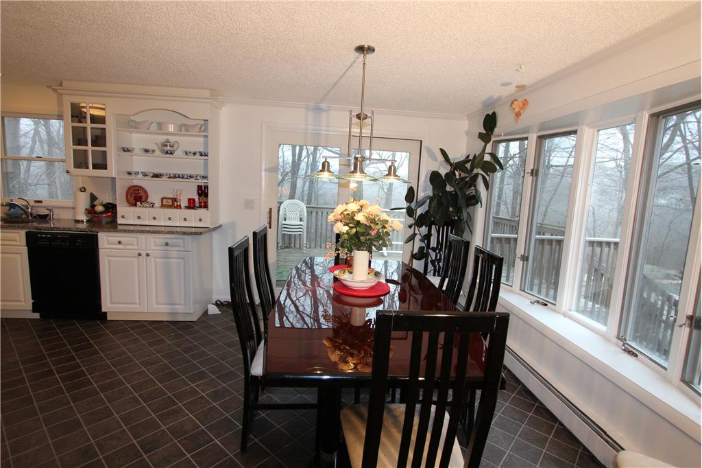 Background image for the property website design