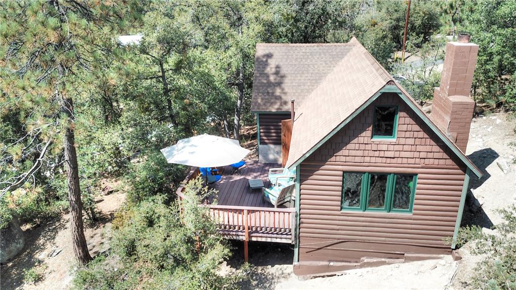 24400 Rocky Point Rd Idyllwild Ca 92549 Mls 19 505246ps By