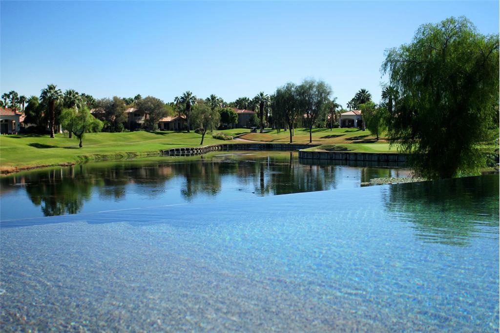 Background image for the property website design