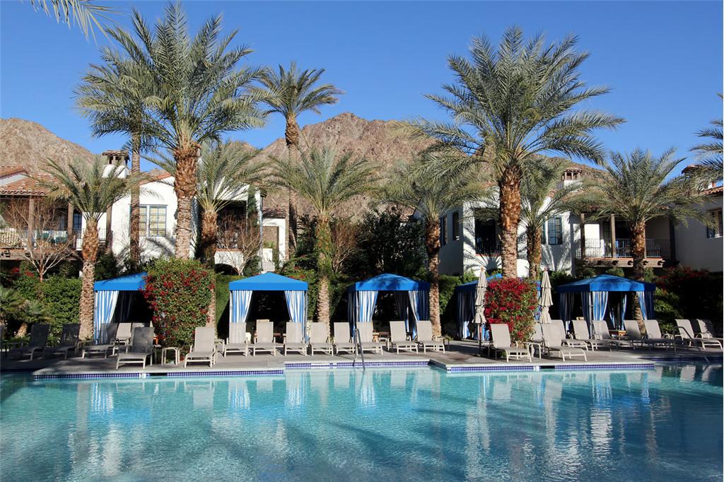 Background image for the property website design