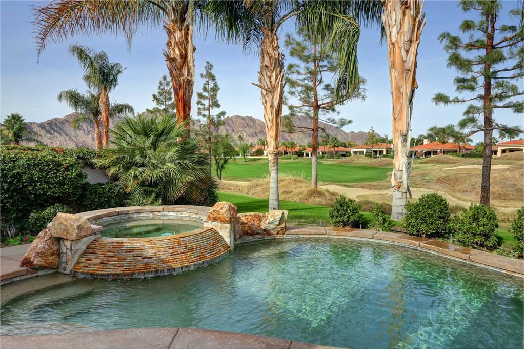 Background image for the property website design