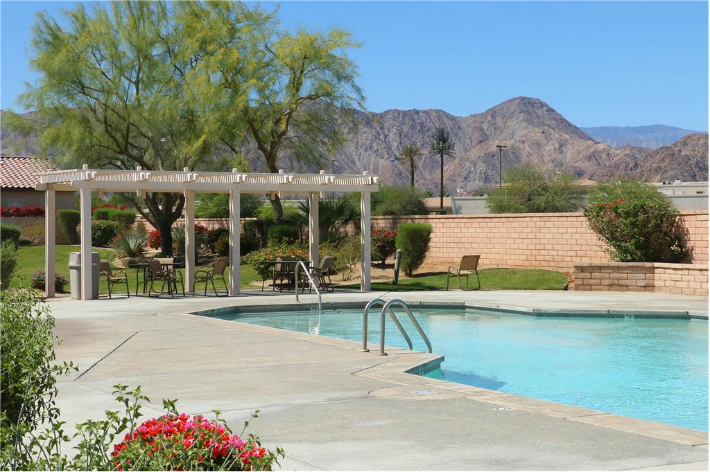 Background image for the property website design