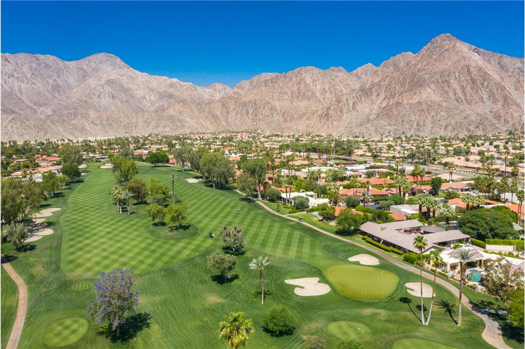 Background image for the property website design