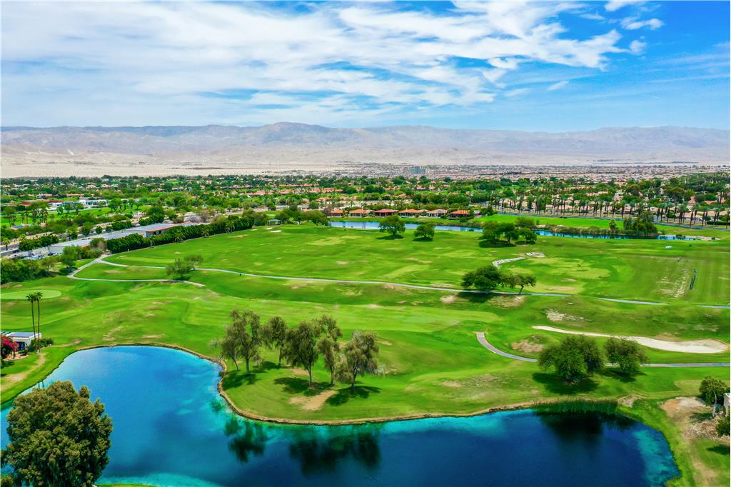 Background image for the property website design