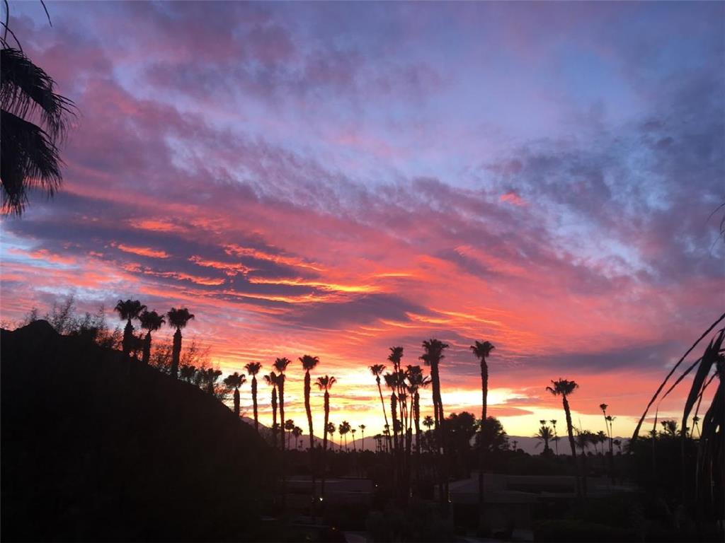 Background image for the property website design