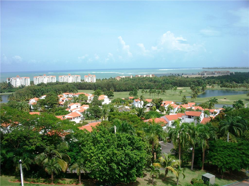 6000 Rio Mar Blvd 038, Rio Grande, PR 00745 By Vimarie Santiago, ABR, EPRO, RSPS (Listed by