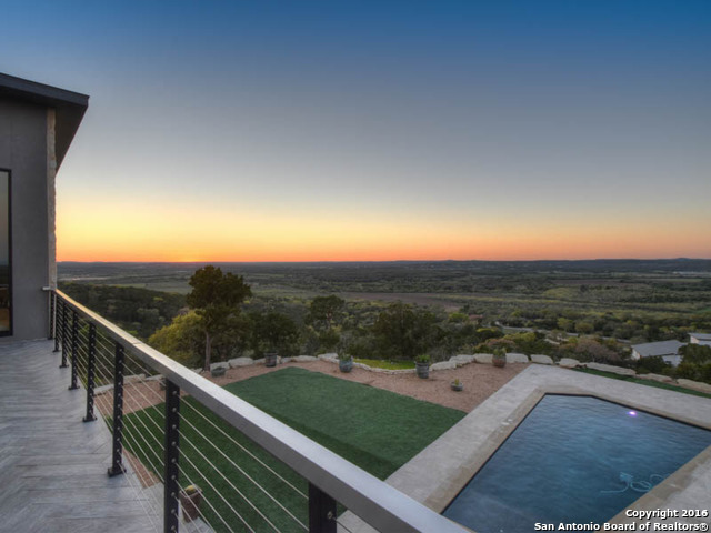 28565 Verde Mountain Trail, San Antonio, TX 78261 By Lori Keiser (Listed by Kuper Sotheby's Int 