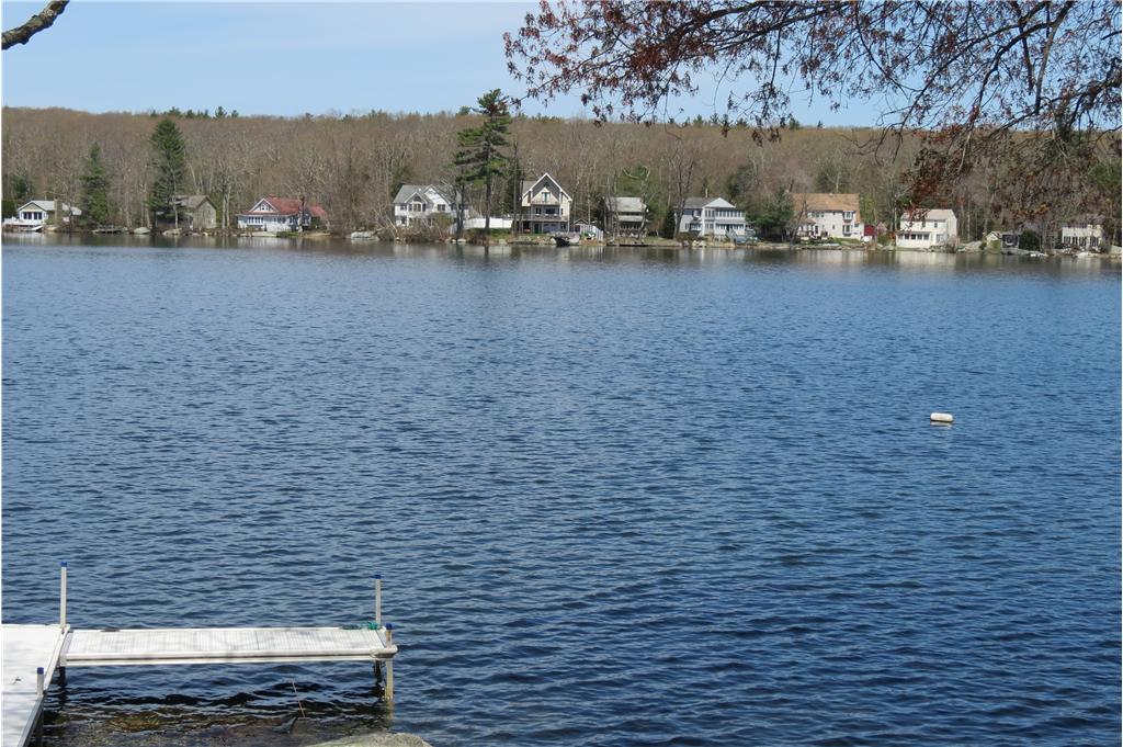 Background image for the property website design
