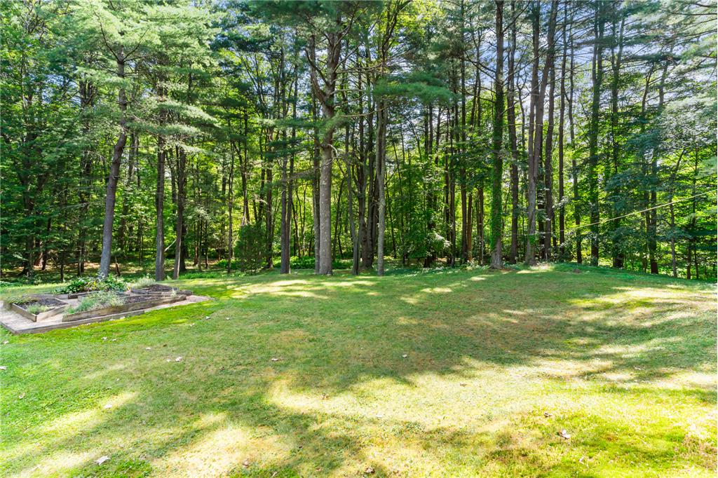 Background image for the property website design