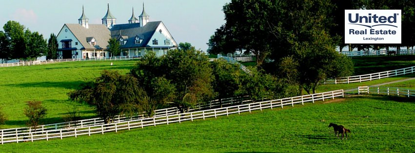 Background image for the property website design