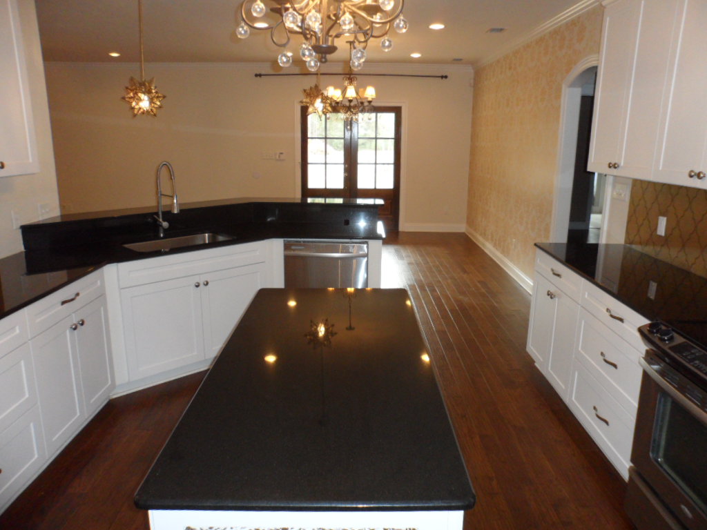 3119 Salco Road, Chunchula, AL 36521 Presented by Kelly Cummings