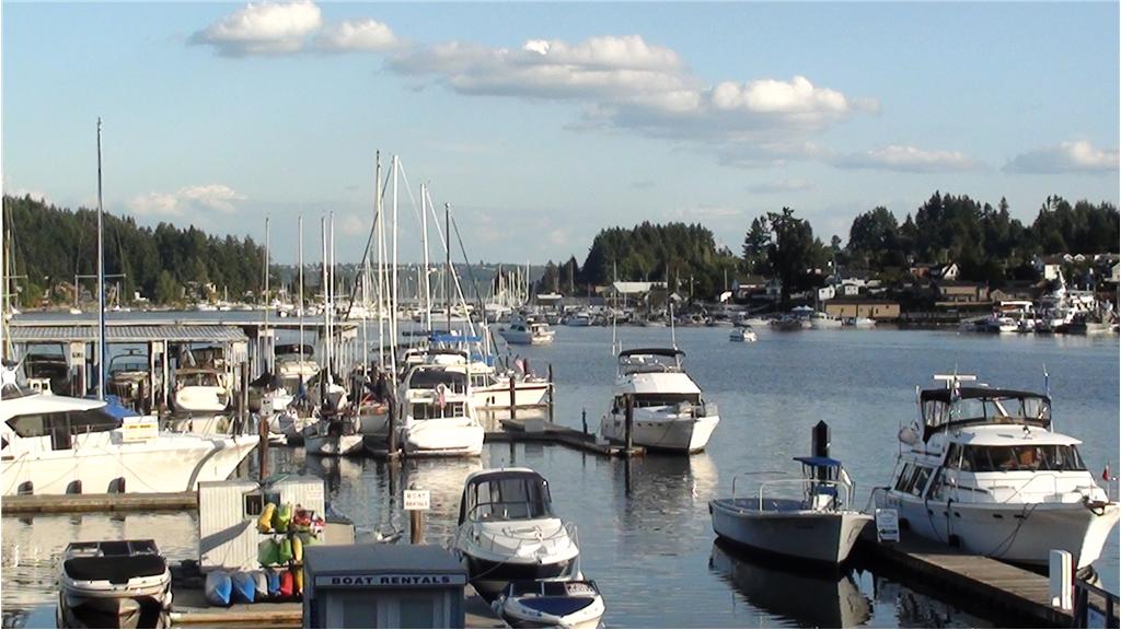 Background image for the property website design