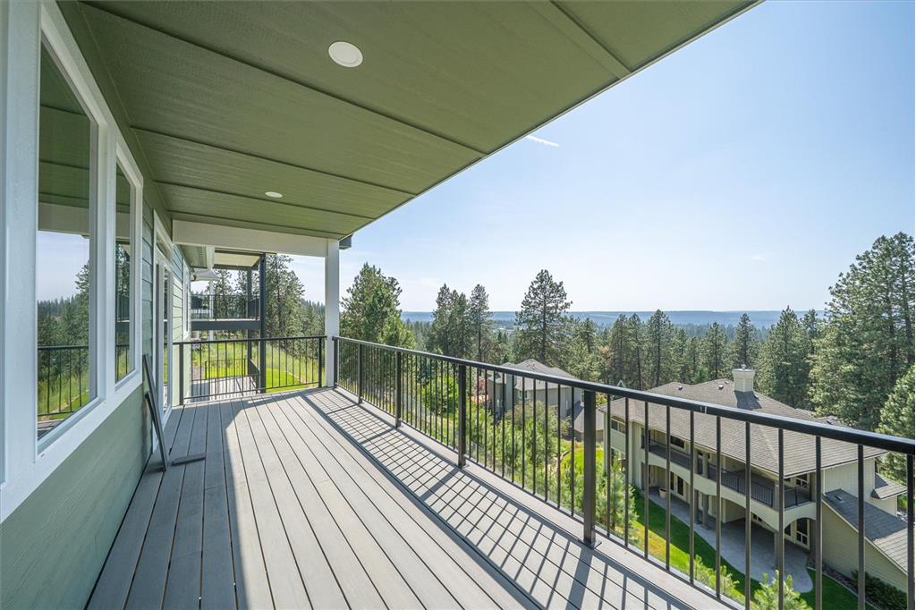 Background image for the property website design