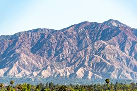 Background image for the property website design