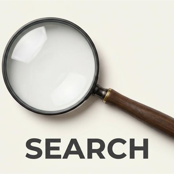 Search ALL area Listings
