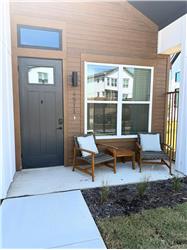 Bluebonnet Lane JA 4430, Melissa, TX