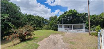 Bo. Guayabal, Juana Diaz, PR