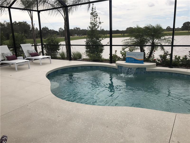 Property pictures of Canoe Creek, Parrish, FL 34219, USA Parrish, FL