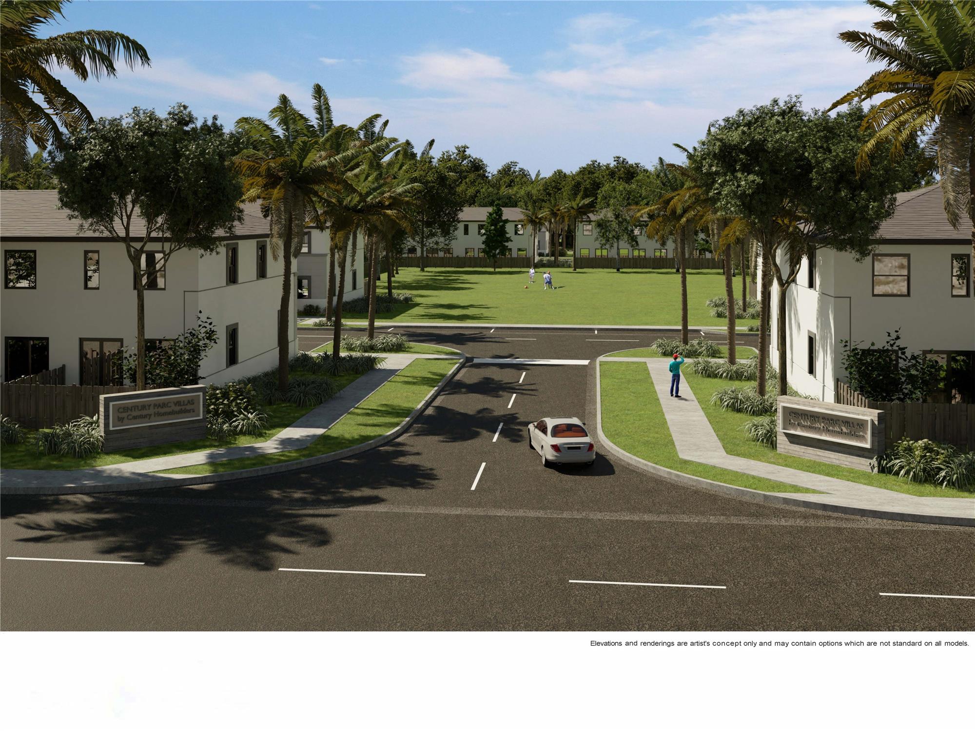 Homestead 33030, Homestead, FL 33030 By J & J Sales Group (Listed by